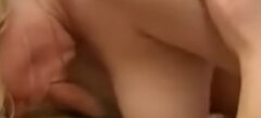 1000006577.jpg