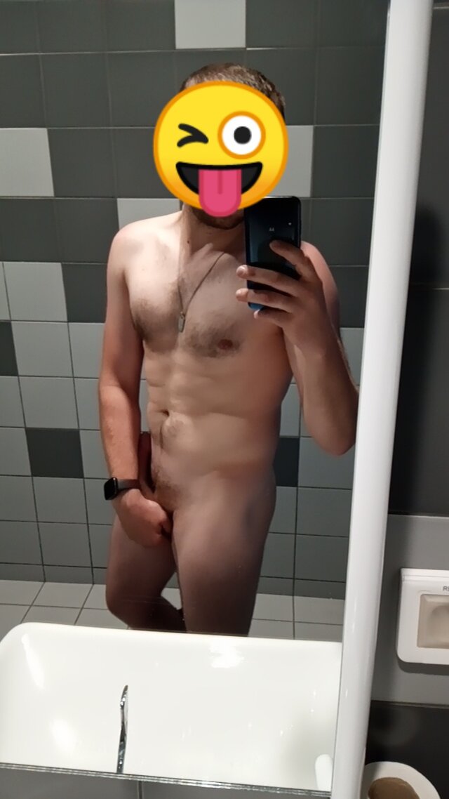 Marco1995