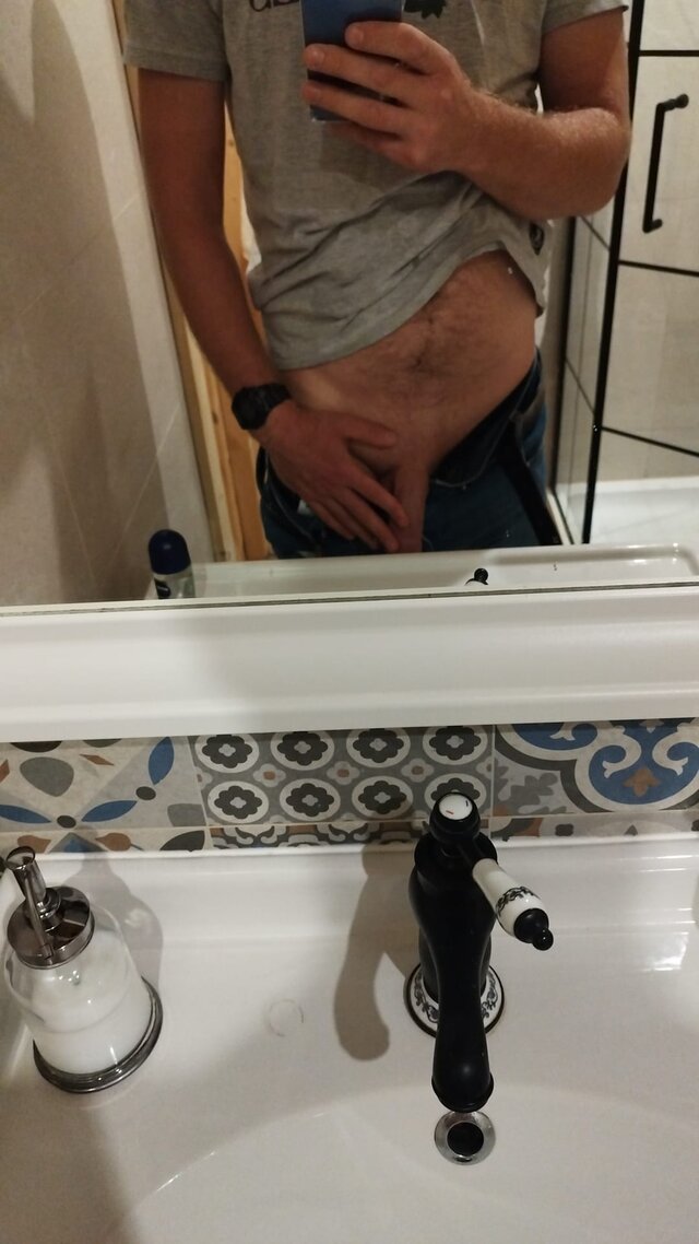 puchacz31