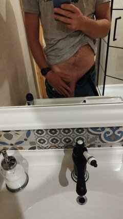 IMG-20250907-WA0007.jpg