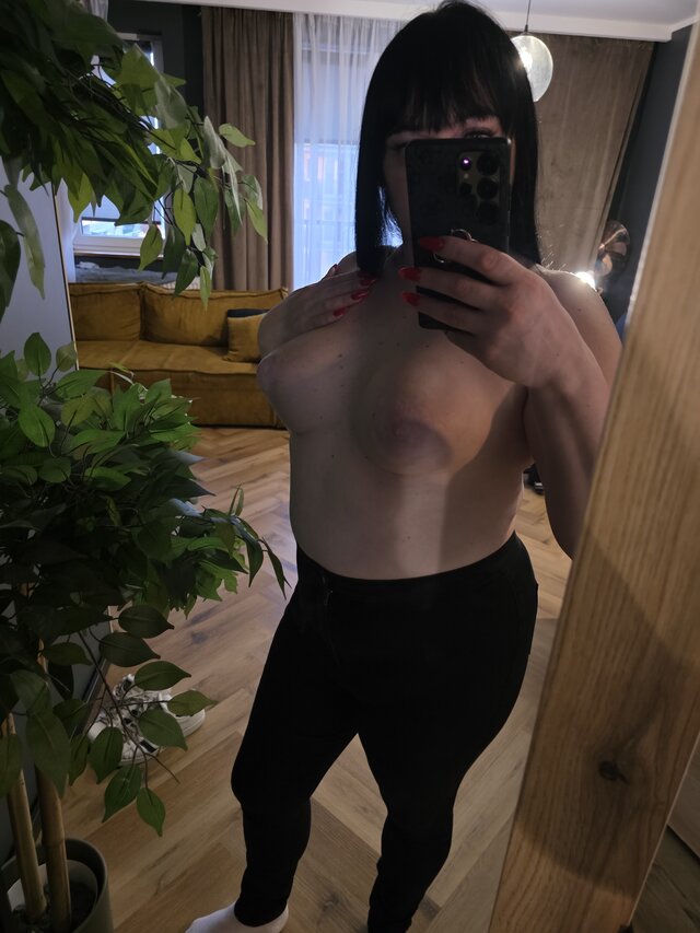 Zuza_ts