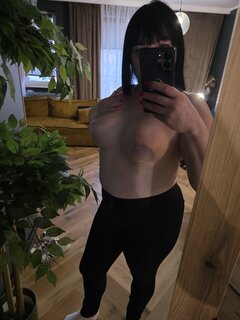1000022175.jpg
