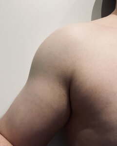 IMG_9272.jpg