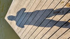 58d05954-3d1e-48c8-9f1a-ebc564f105ab-1_all_9363.jpg