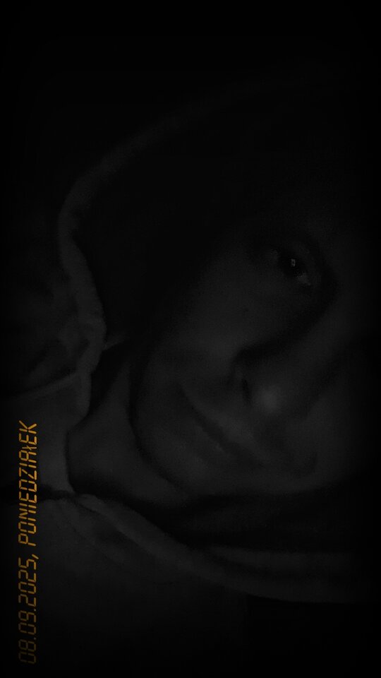 Snapchat-1851266614.jpg - Niesmialy9604