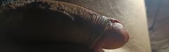 29a6bddebd10ce6c5033c01d3eabcb2c-gigapixel-cgi-4x-2.jpg