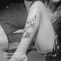20250908_200006.jpg
