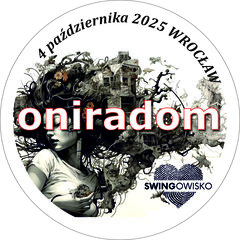 oniradomorigami.jpg