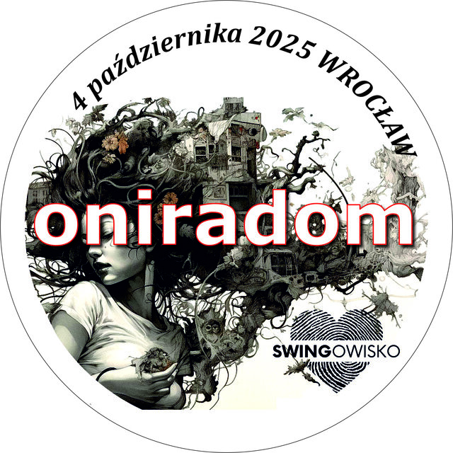 oniradom