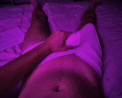 20250908_221857.jpg