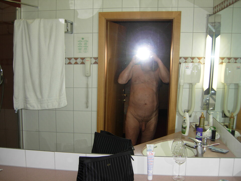 DSCN8143.JPG - Wlodekass