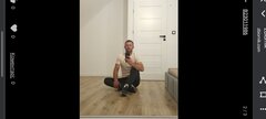 1000004811.jpg