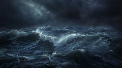 StockCake-Stormy Ocean View_1757371670.jpg