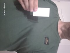 20250909_010220.jpg