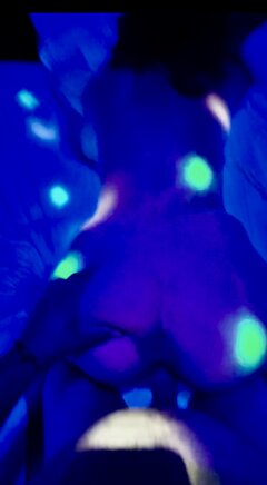 IMG_1098.jpeg