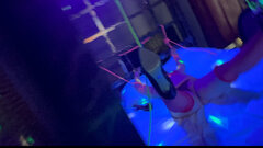 IMG_1102.jpeg