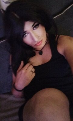 1000011715.jpg