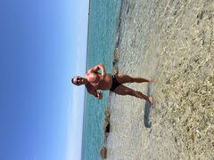 IMG_7402.jpeg