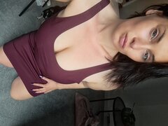 20250906_180037.jpg