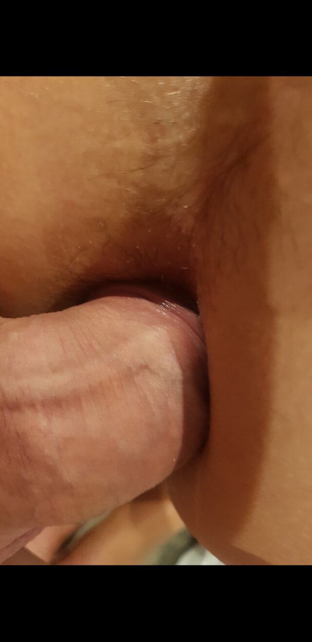 123siwydym