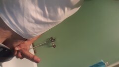 20250722_024903.jpg