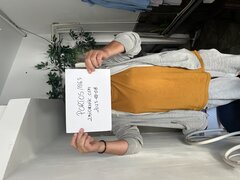 IMG_0989.jpeg