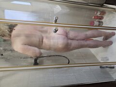 20241116_154826.jpg