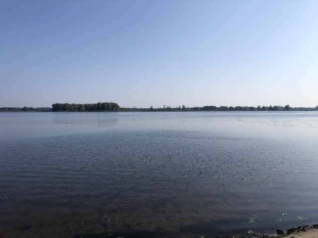 Tensamm