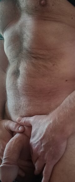 IMG_20250909_103816.jpg