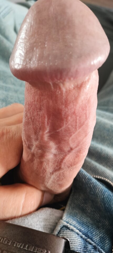 1000036722.jpg - szatan24