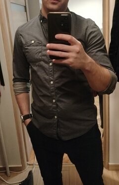 1000011066.jpg
