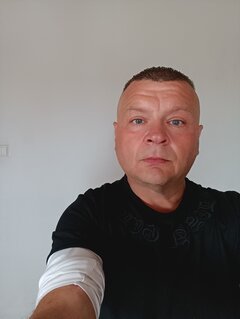 IMG_20250801_135950.jpg
