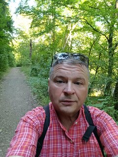 IMG_20250831_114112.jpg
