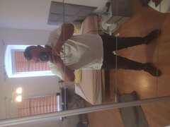 IMG_20250830_091627.jpg