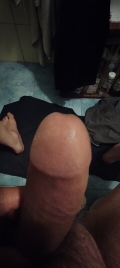 IMG_20250820_190403.jpg