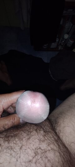 IMG_20250820_190427.jpg