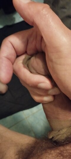 IMG_20250820_190247.jpg