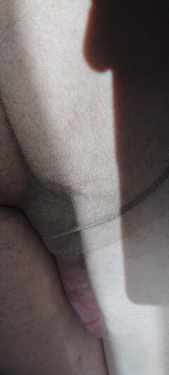 IMG_20250820_175644.jpg