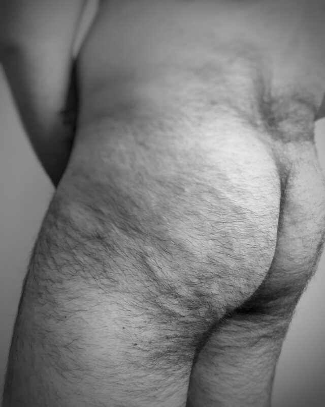 Mar_cin_79