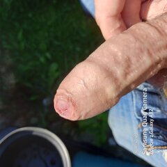 20250909_143850.jpg
