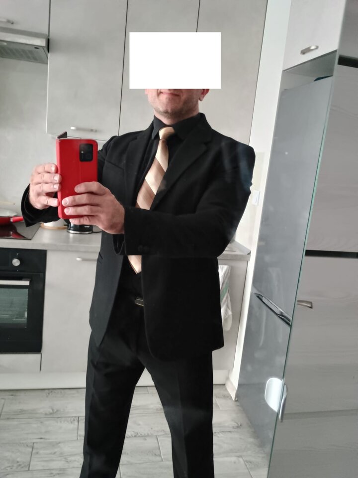 1b.jpg - Piotr__Pan