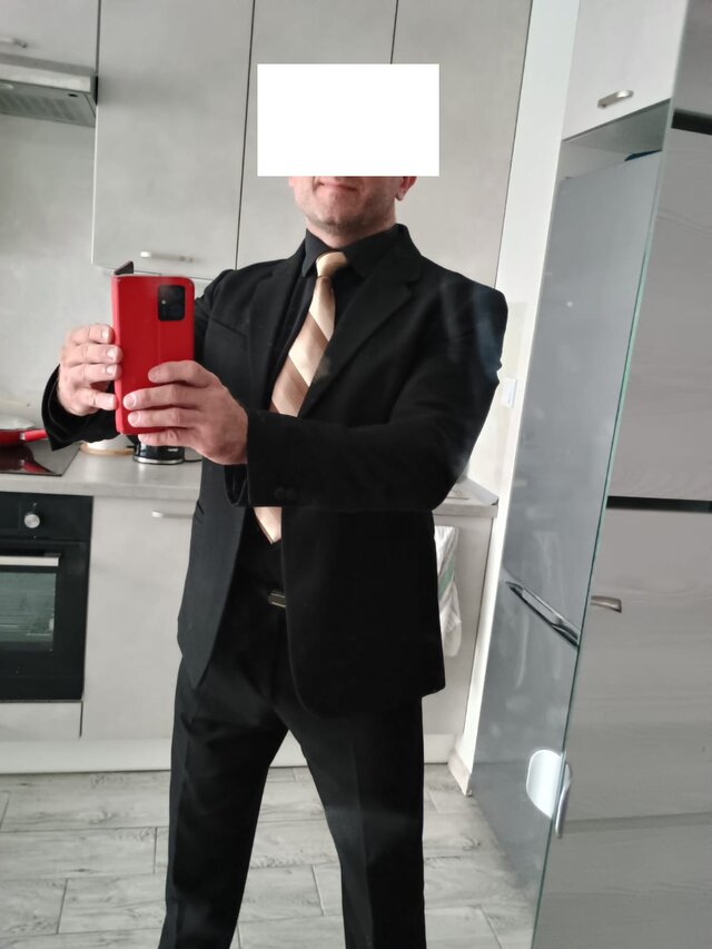 Piotr__Pan