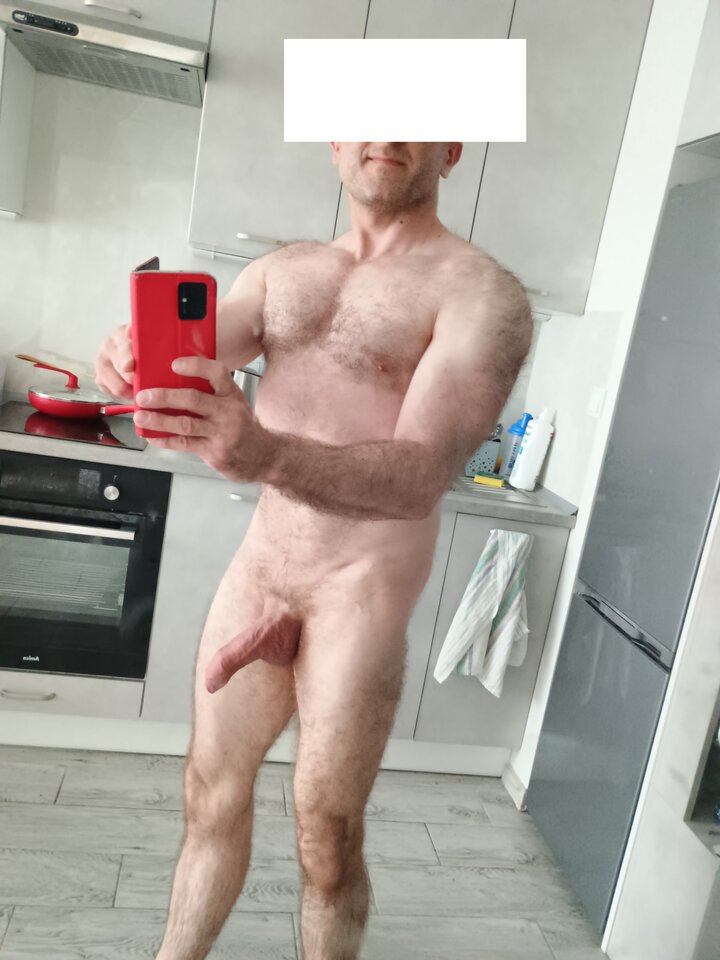 2b.jpg - Piotr__Pan