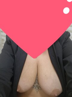 1000052139.jpg
