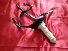 20171223_124006.jpg