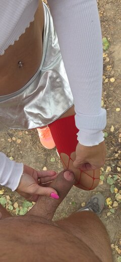 20250830_112259.jpg