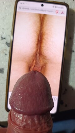 1000016409.jpg