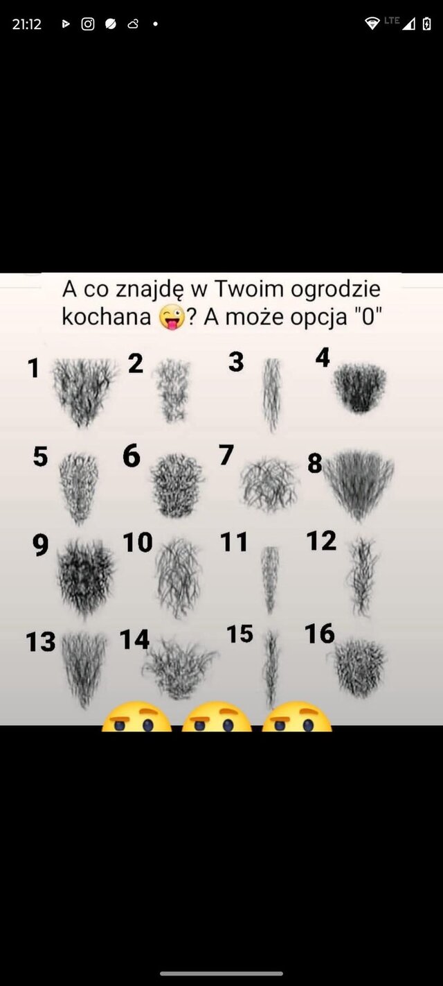 Mateusz19866dawniej