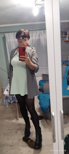 IMG_20250909_222814.jpg