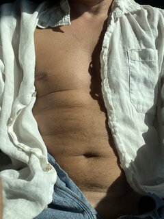 IMG_5631.jpeg